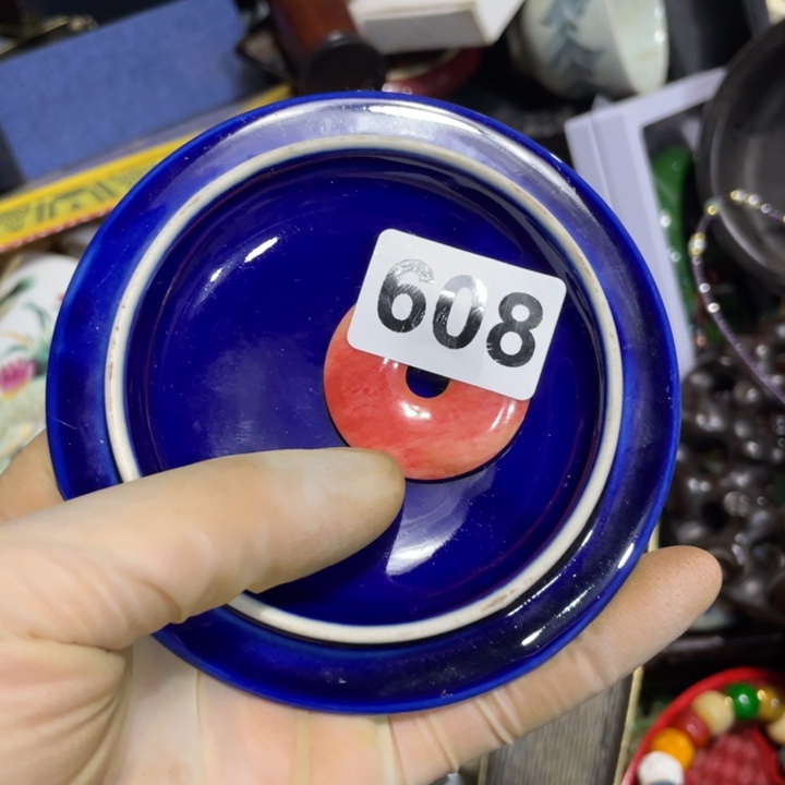 紫砂陶瓷艺术陶瓷艺术