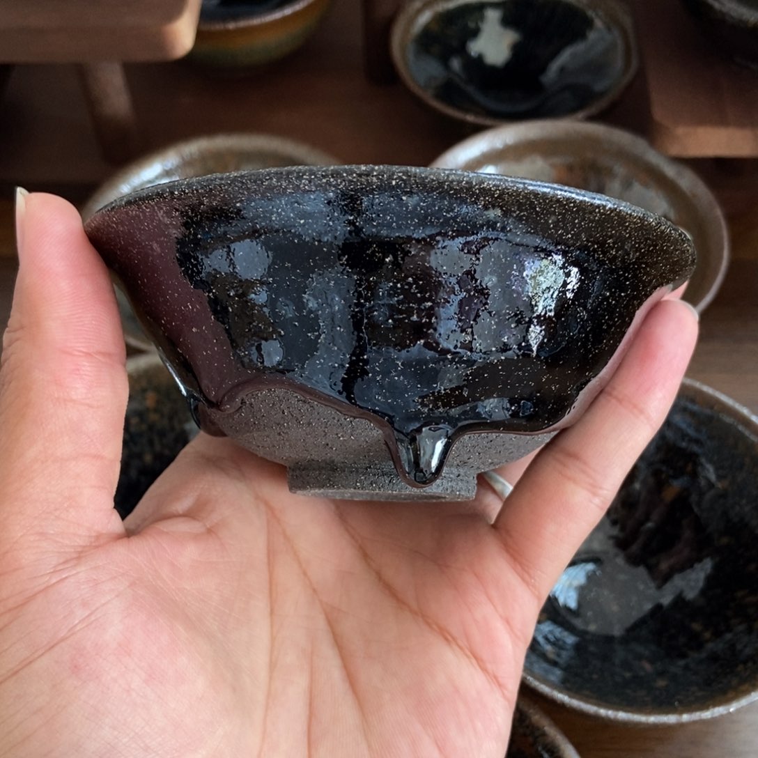 茶盏A****?返璞归真闪购链接