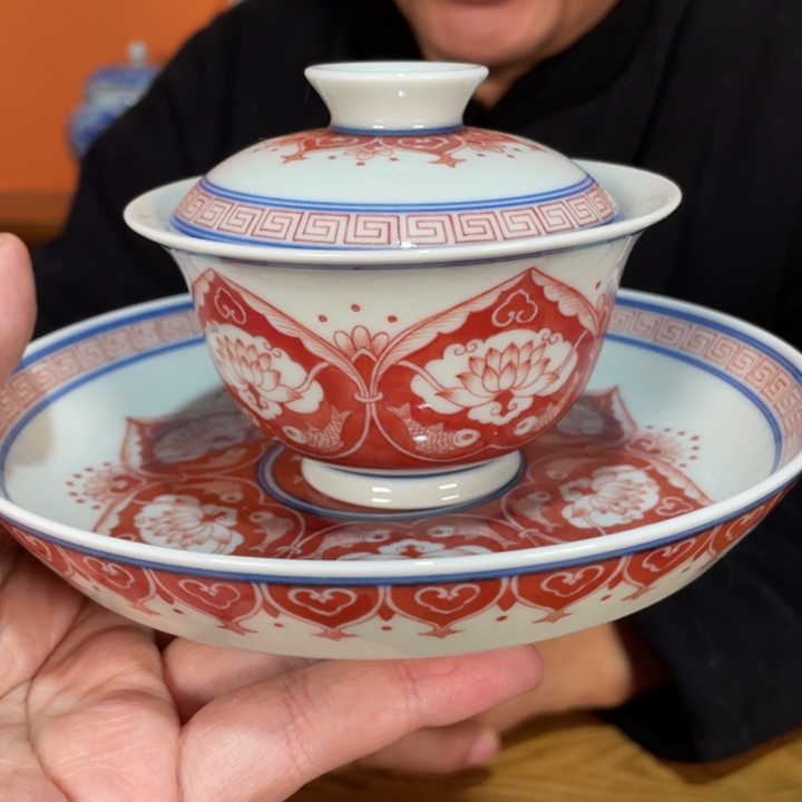 盘福利来啦，福利来啦