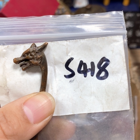 (***866最美专属链接的