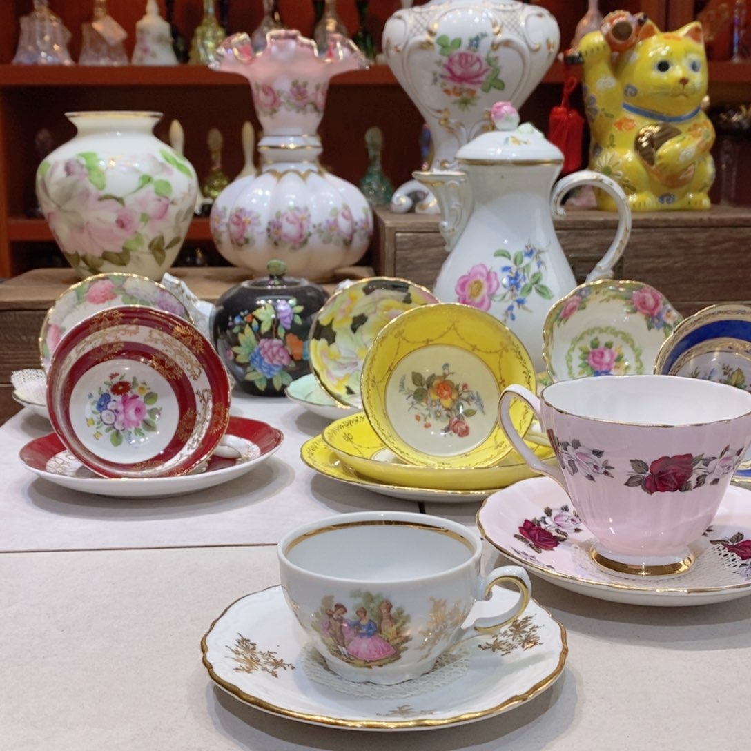 瓷片美呀呀呀呀呀呀呀