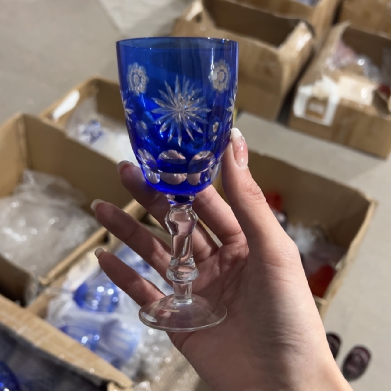 【闪购商品】如图微瑕一个，如图微瑕一个，