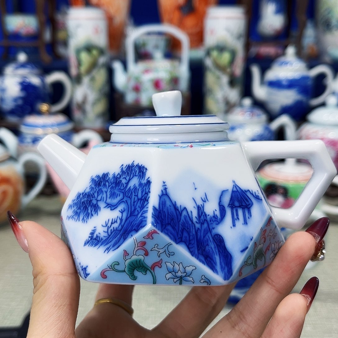 盖碗景德镇h h h h h h h