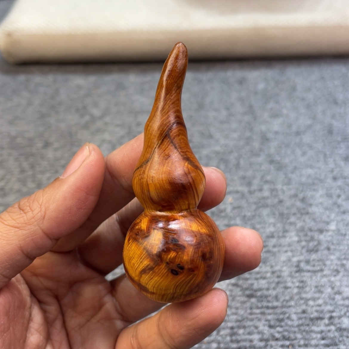 【闪购商品】柏木（崖柏）66666666666666