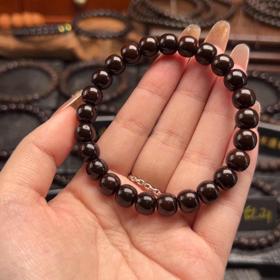 我***面椰蒂吊坠98老型单圈zy 