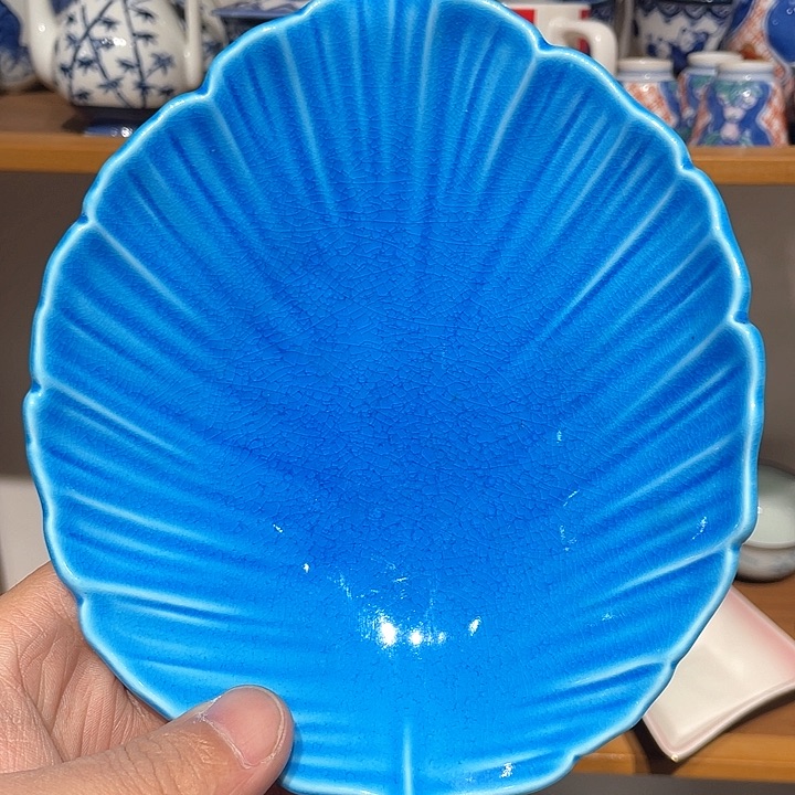 紫砂满二十块钱包邮161