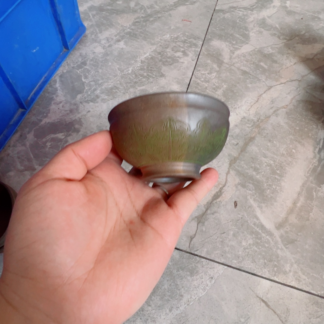 贵台龙窑贵台龙窑16