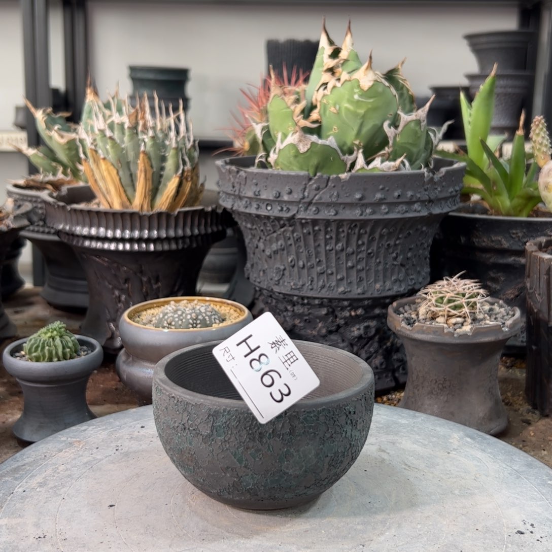 景德镇手工素里内里9高6