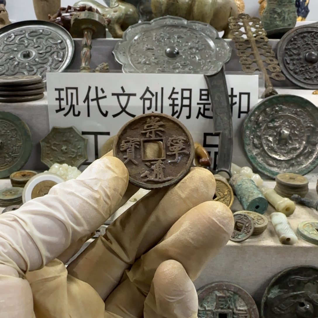 心***海工艺品和艺术作品