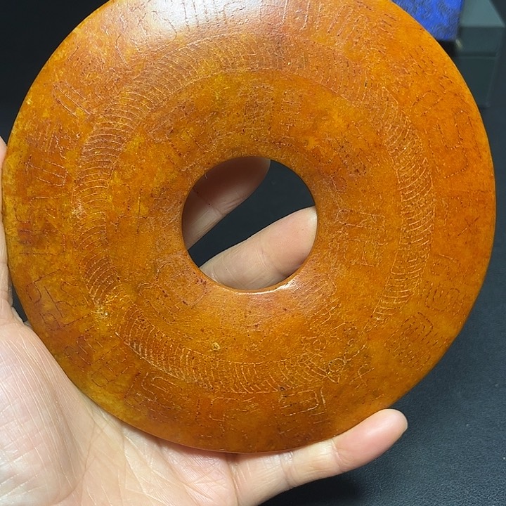 底槽青一物一图发货，支持七天无理由