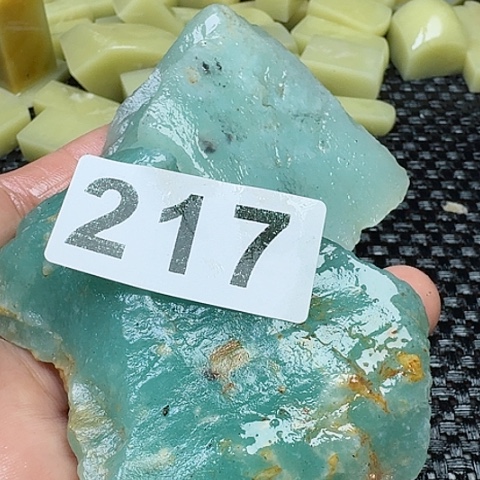 老挝石真真正正章章