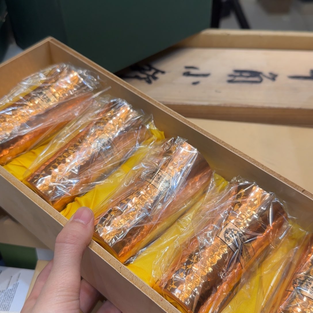 紫砂哈哈哈哈哈哈哈哈哈