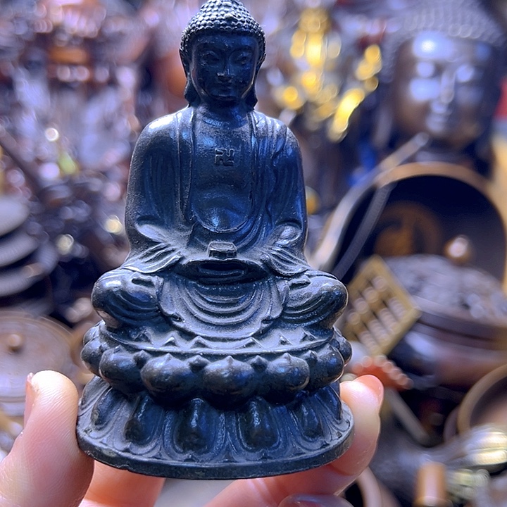 铜12232233222321232