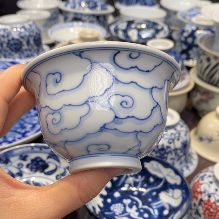 大压手微瑕杯杯杯杯杯杯杯杯