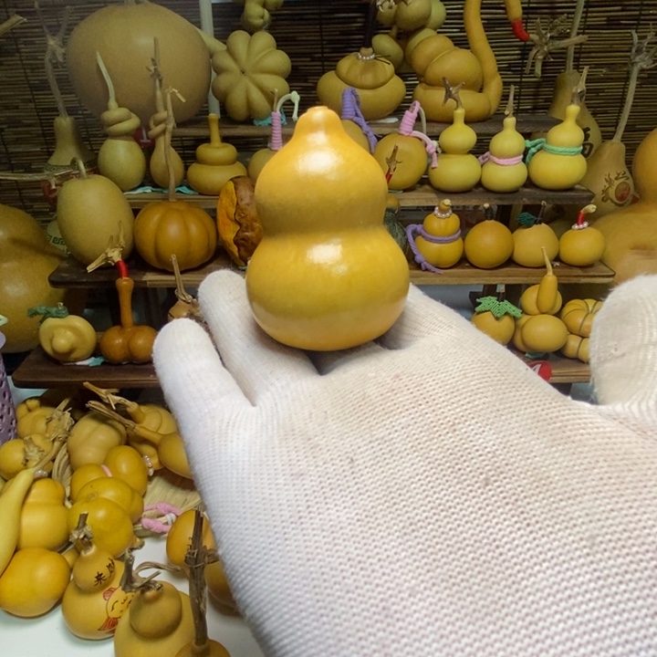 ·***·葫芦888888888888