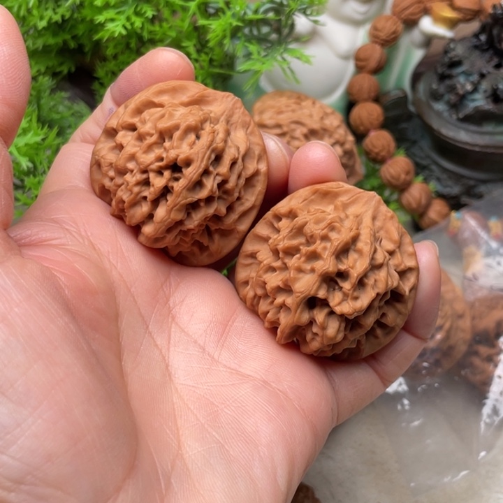 秦岭秦闷39尺寸尖瑕疵