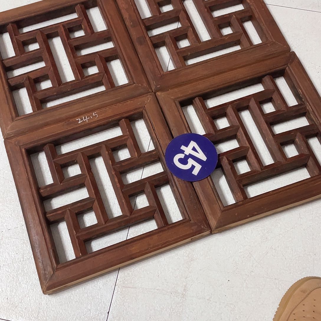 香榧木哎****呀7778888