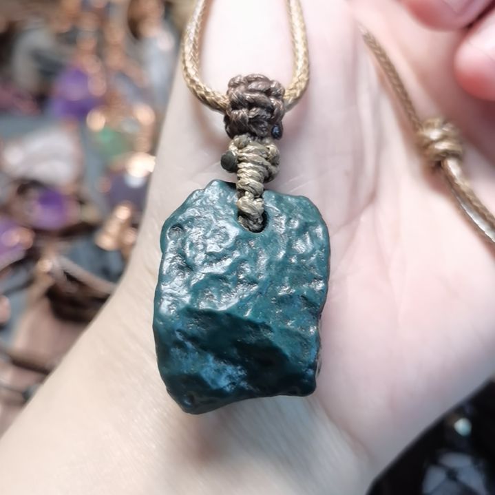 石材28*22*4-12MM左右有石纹