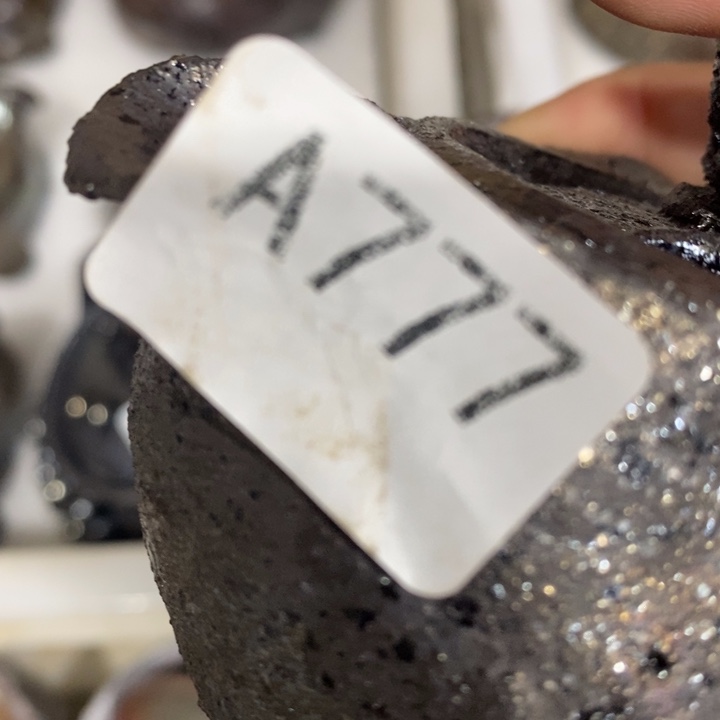 芙***蕖其他柴烧茶器福利