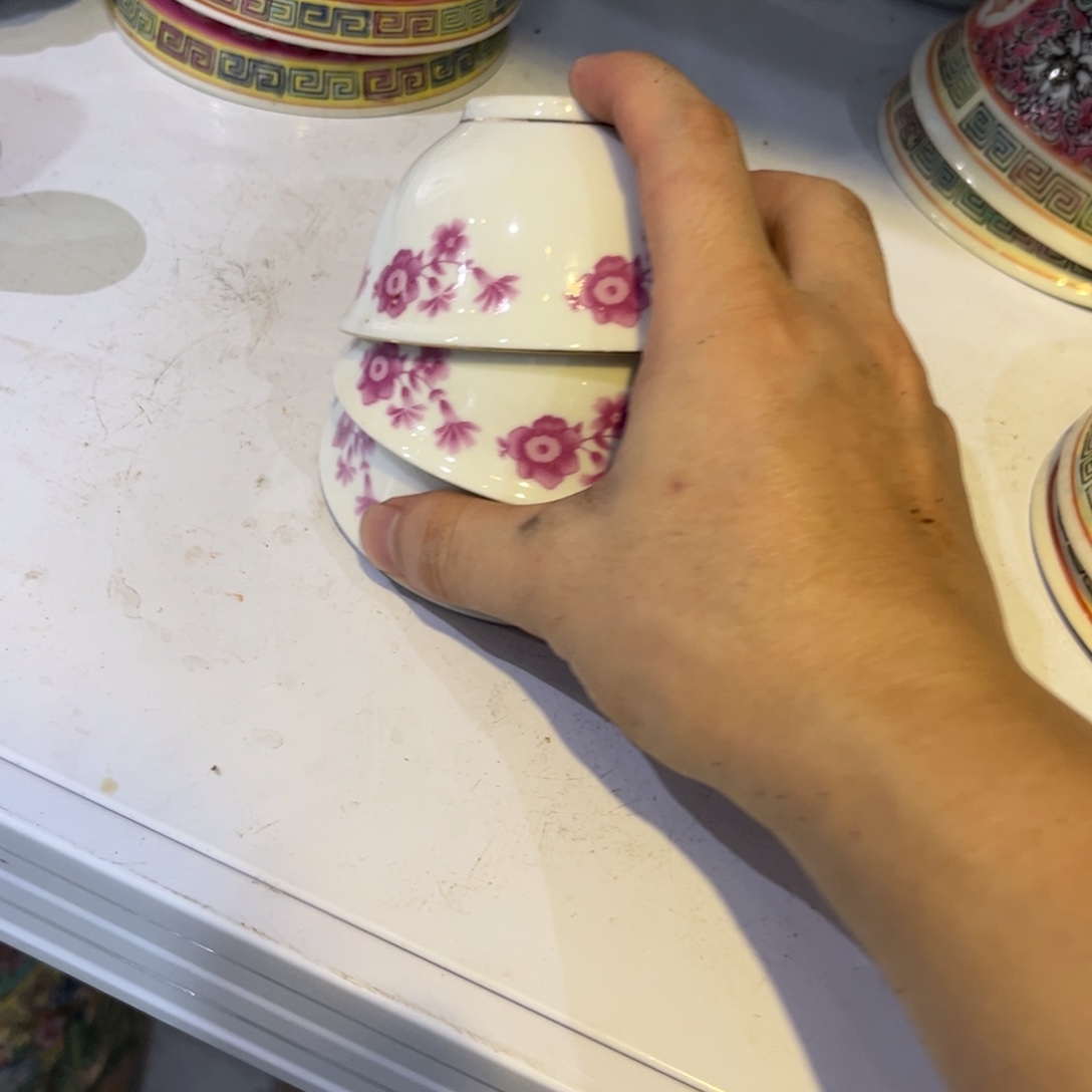 其他过得舒适更多的哥哥