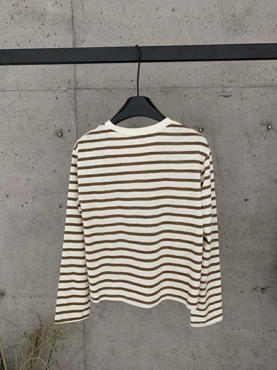 默认微瑕完美主义勿拍（备注编号）上衣女款