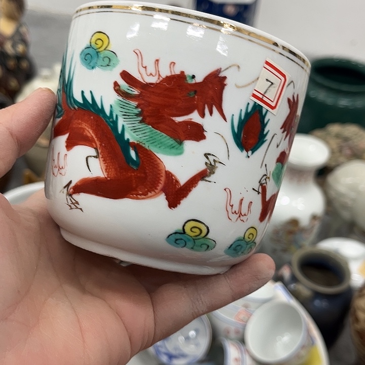 好货靓货漂亮好货