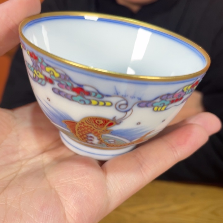 盘福利来啦，福利来啦，福利来