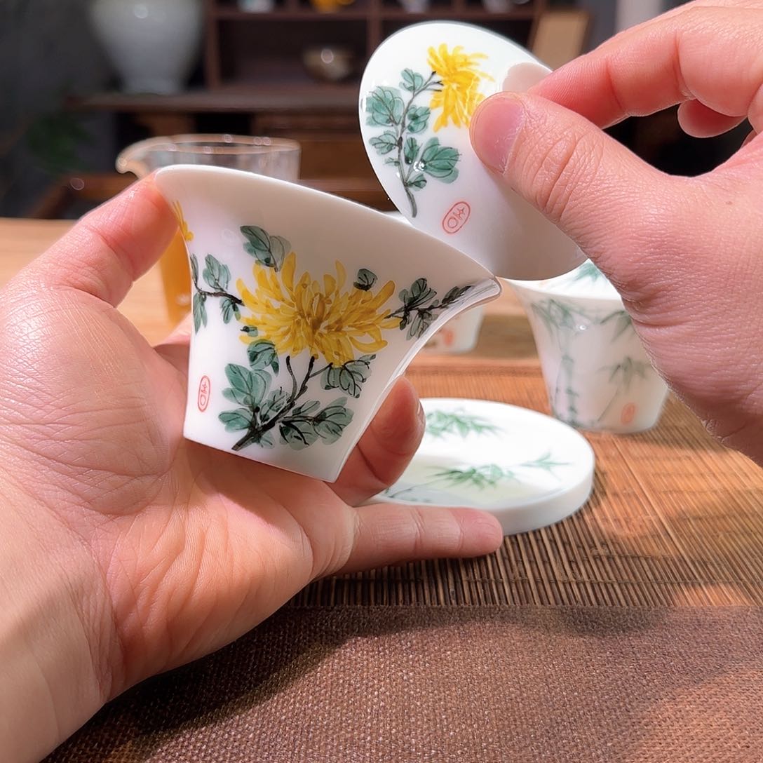 杯三钰堂直播闪购专属链接（以闪拍图片为准）