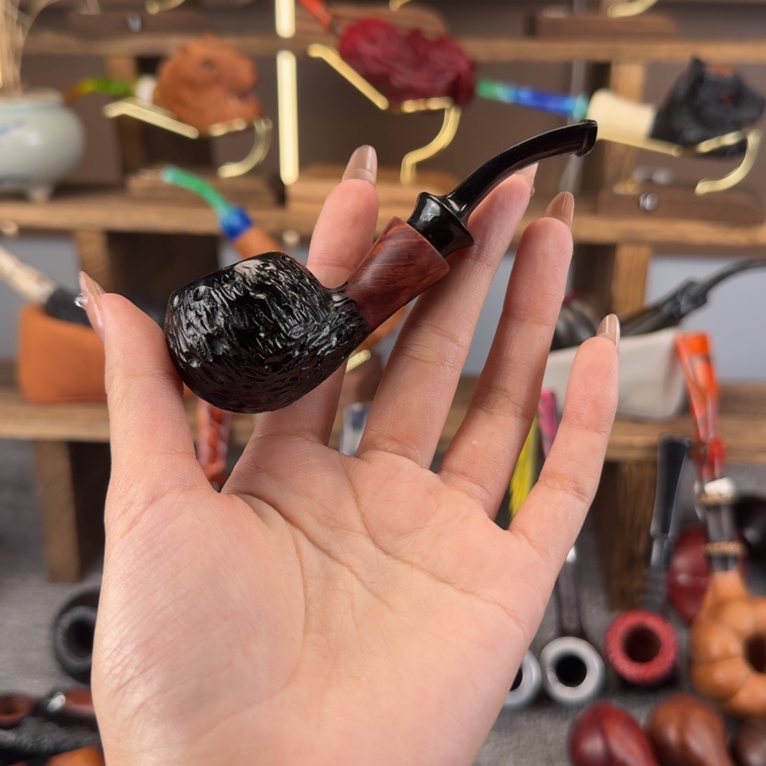 意大利进口石楠木