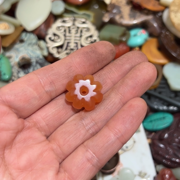 踏***来大理石纯铜我也很喜欢这个风格