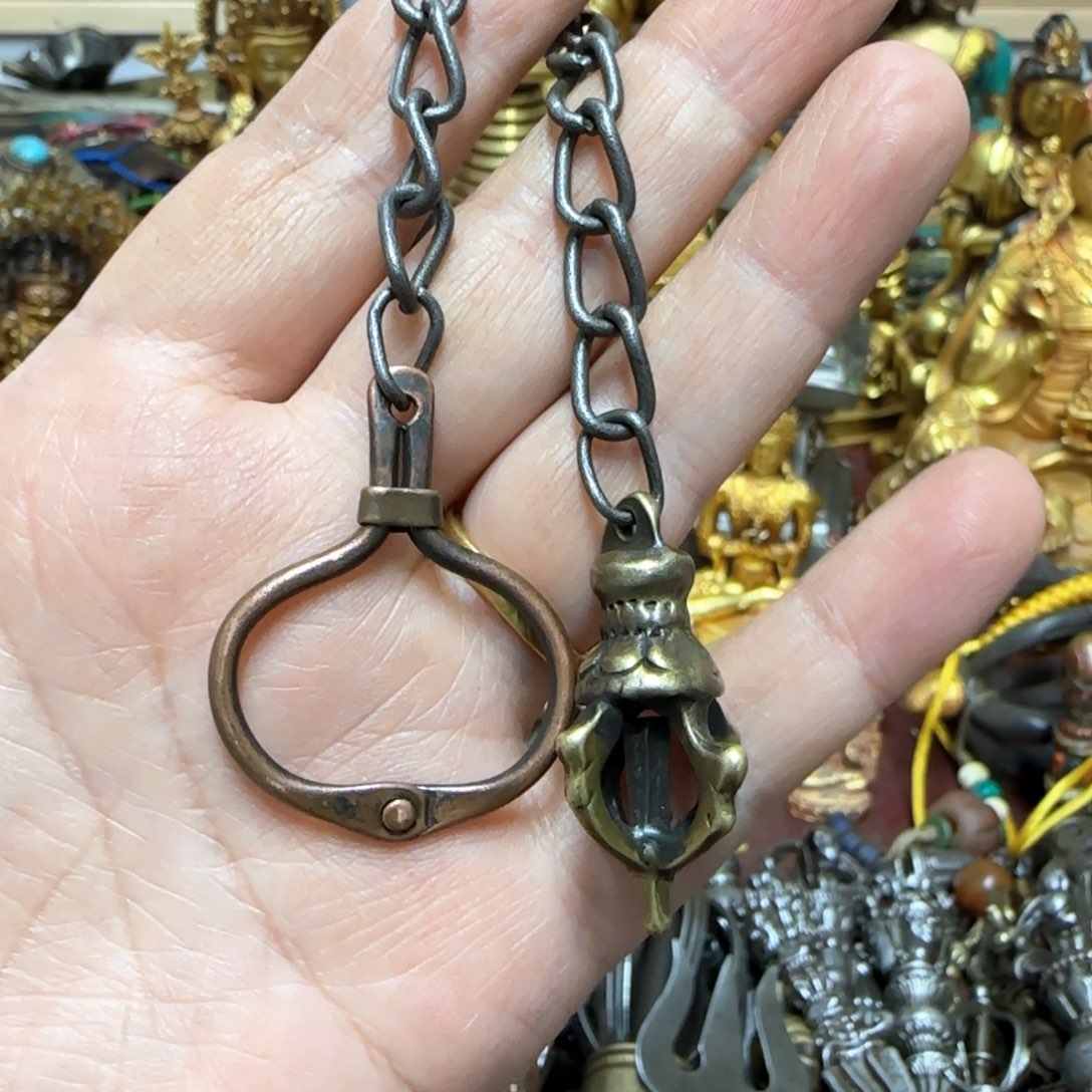 创意家居工艺品摆件
