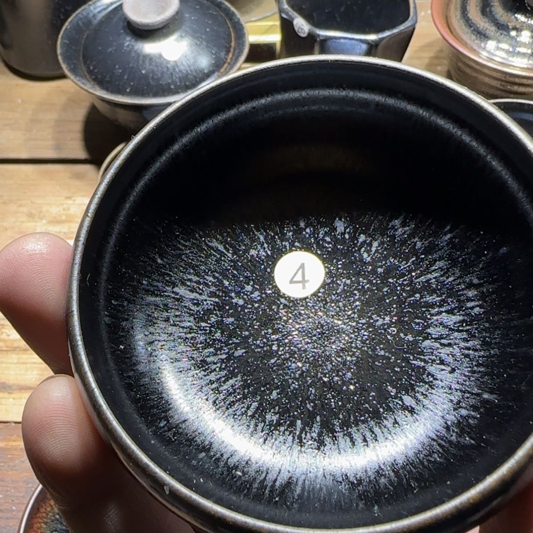 茶盏h****g多谢他一直以来支持