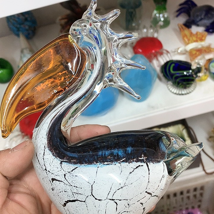 琉璃琉璃琉璃琉璃