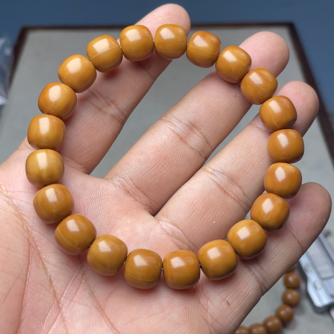 猴头核桃吊坠龙岩老型11+1号仓