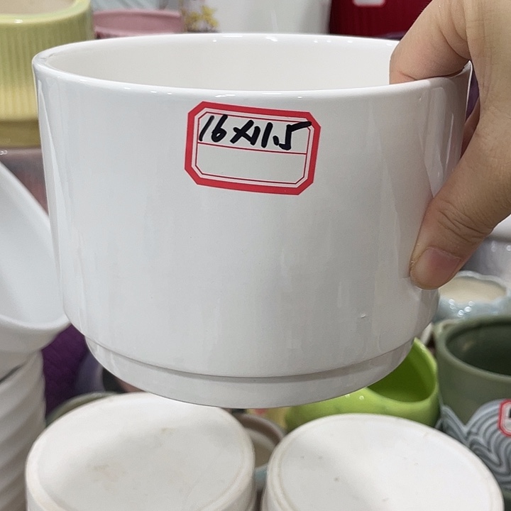 外贸尾货默认微瑕凑12米包邮
