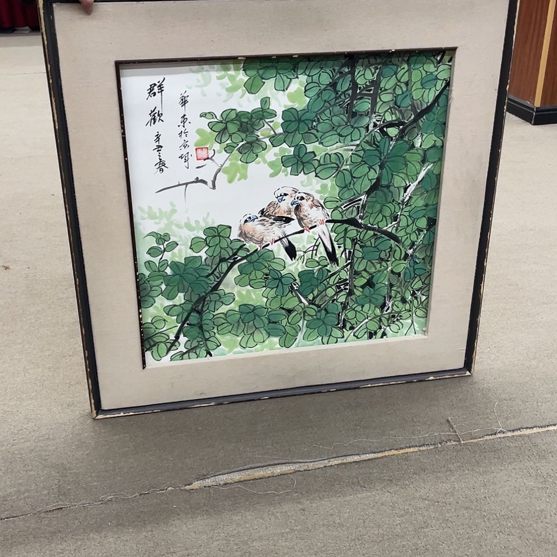 国画可口可乐公司在公司推出的一款