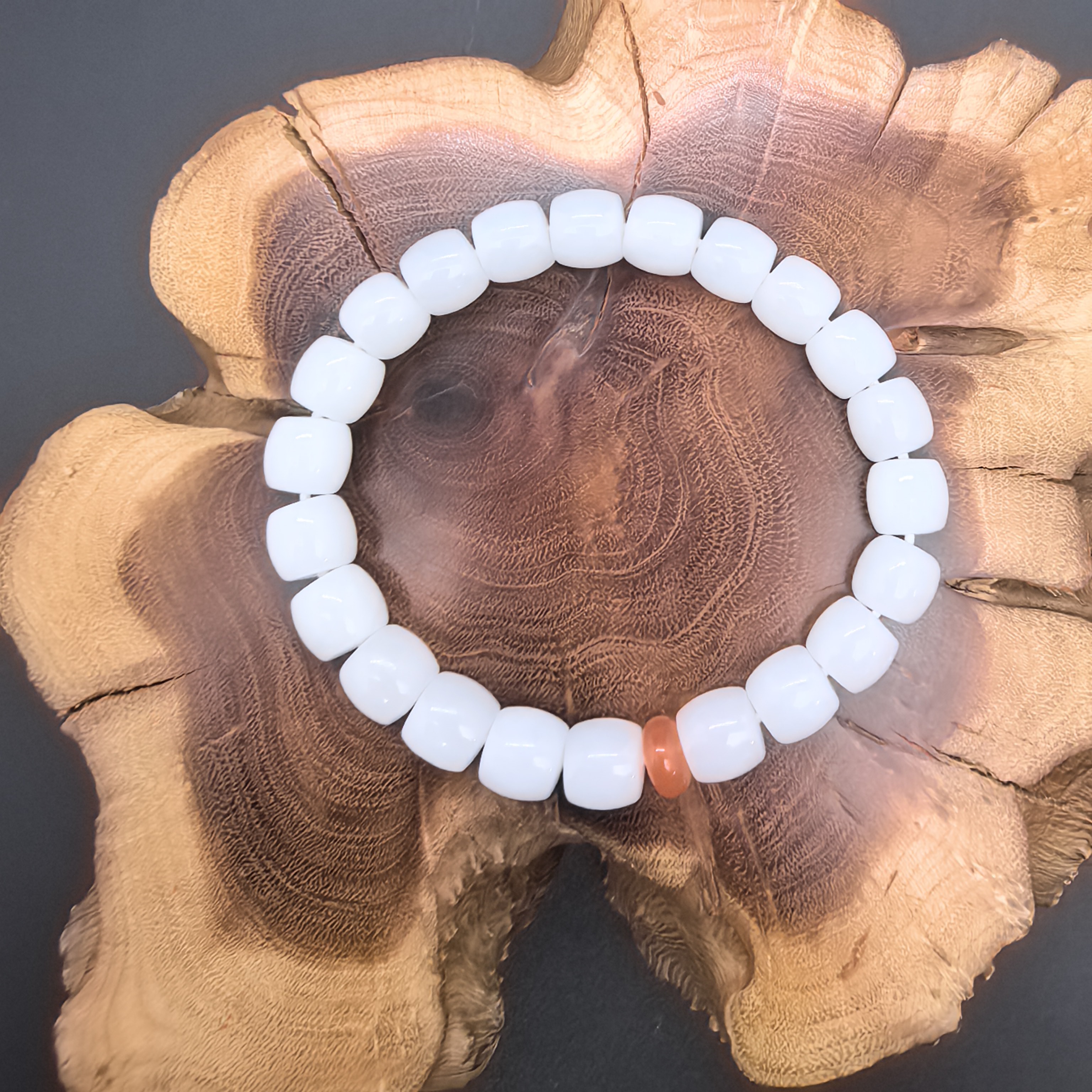 20251231FW1057和田玉手串