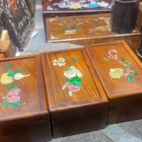 木用****2盒子1111111111111111