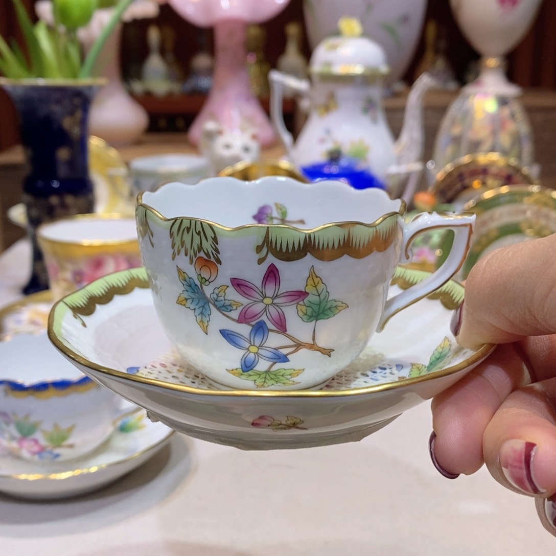 瓷片美呀呀呀呀呀呀呀