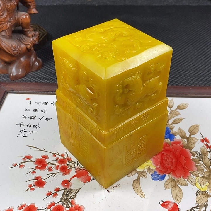 紫砂闪购链接一图一物