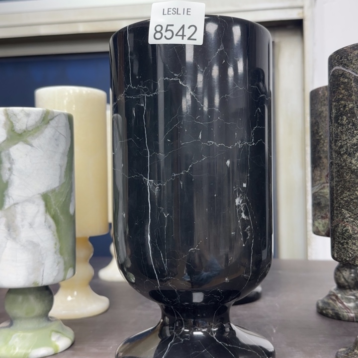 J542！。。。。。。。。。。。。。。。。。。。