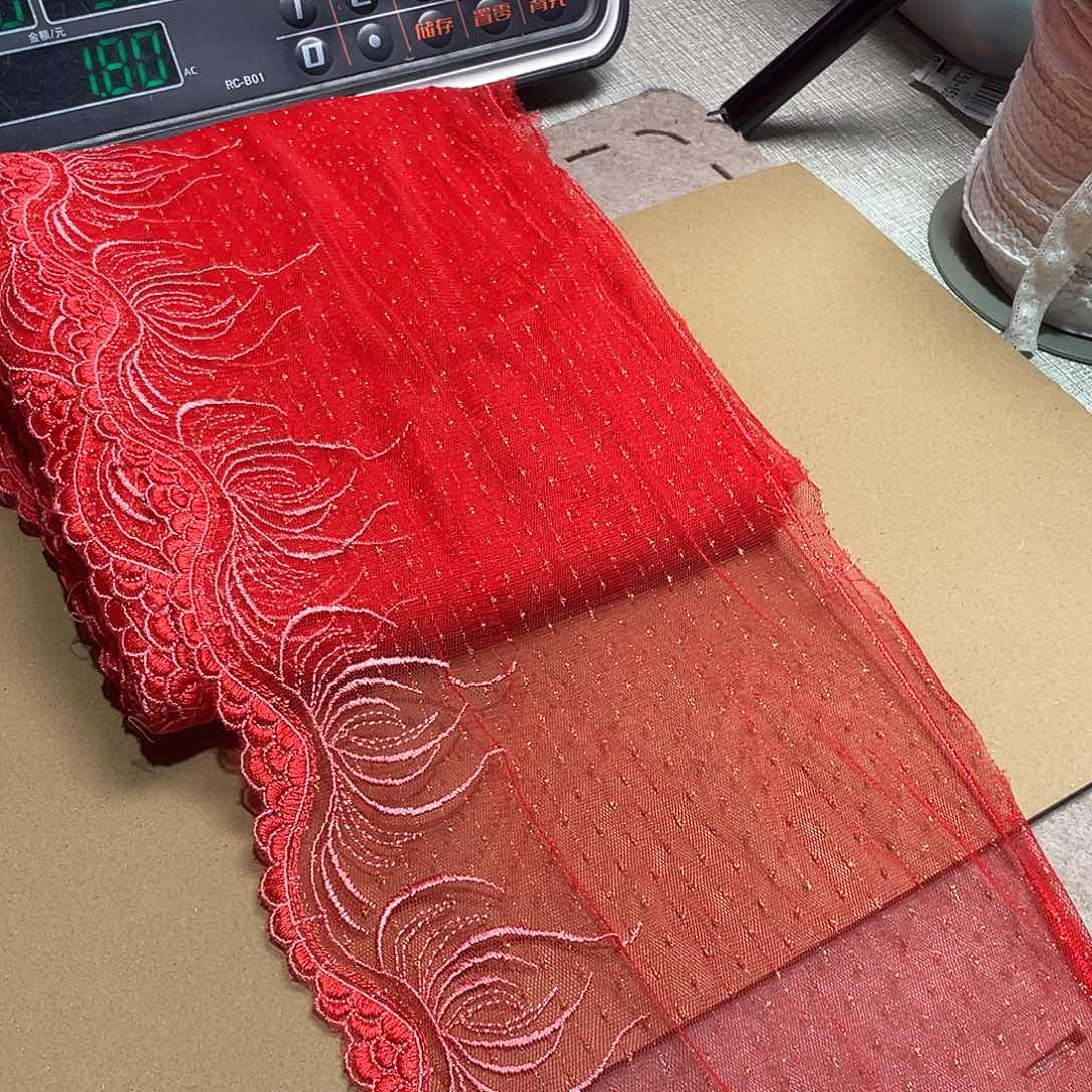 无纺布直播辅料链接