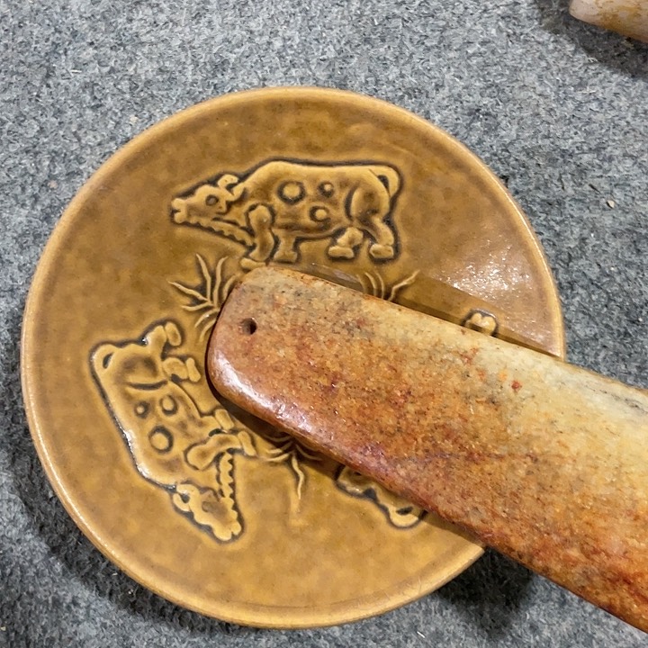 摆件瓷器瓷器器瓷器瓷器瓷器