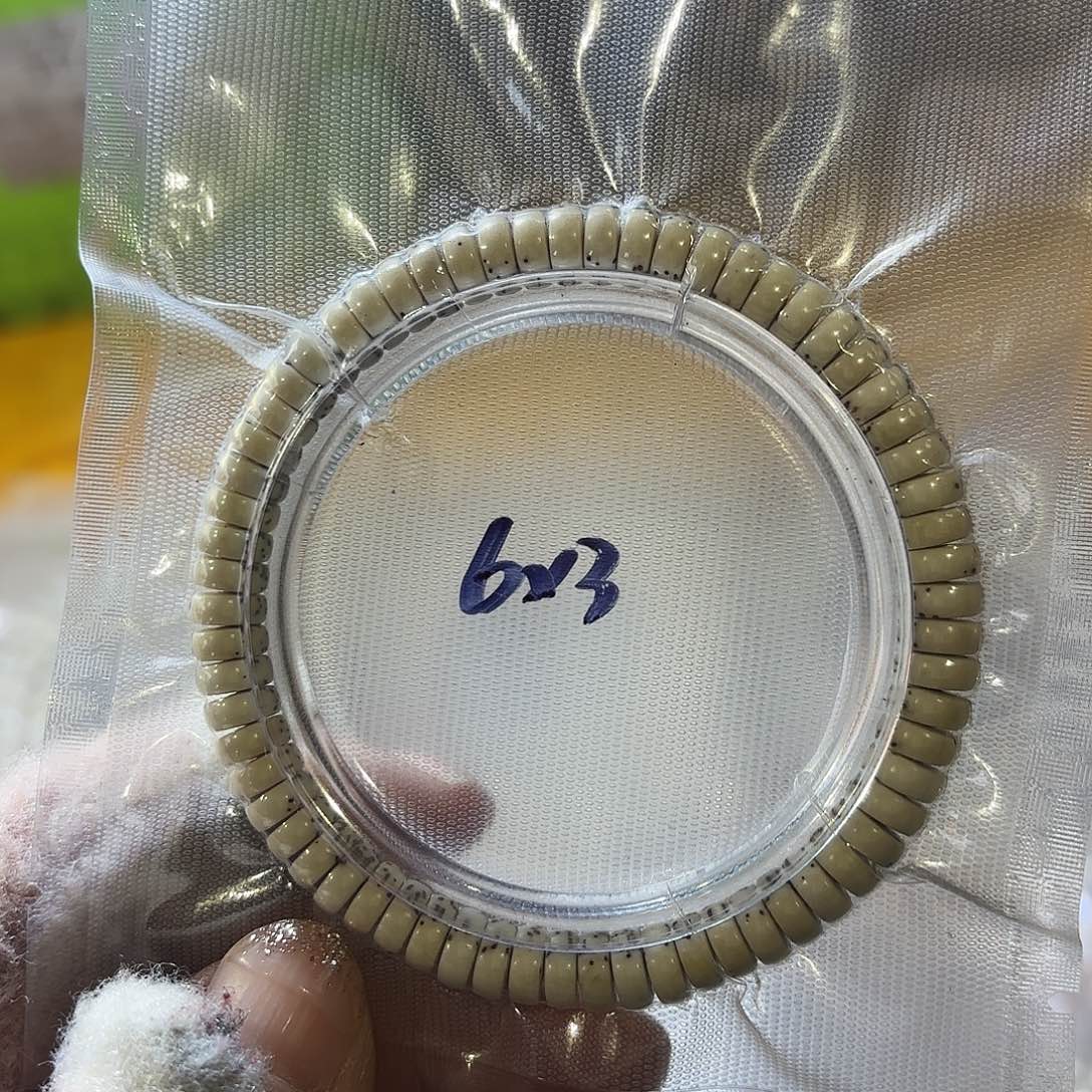 星月药片手串全品精挑