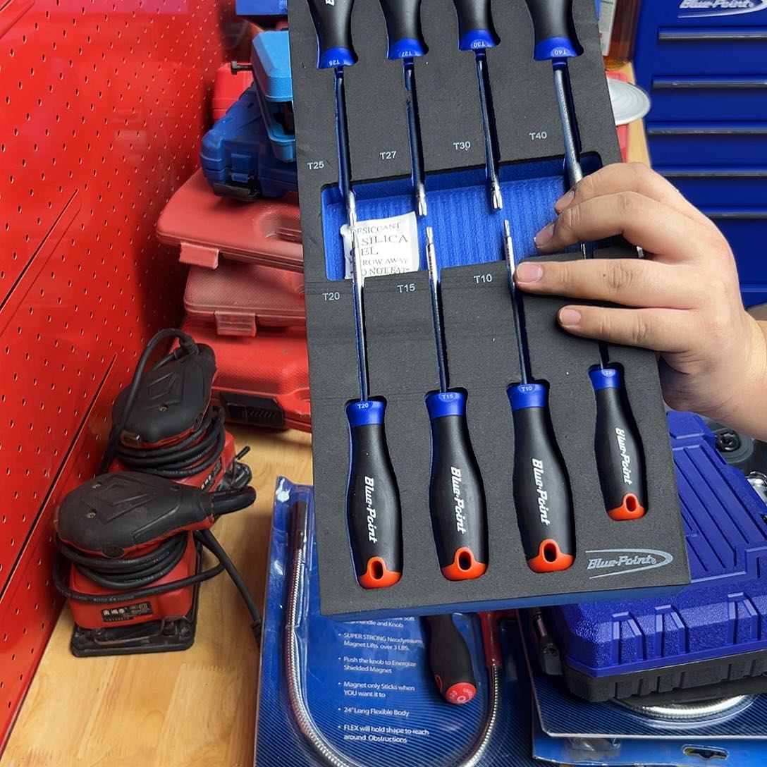 今****绵羊皮（革）蓝点花啊螺丝刀