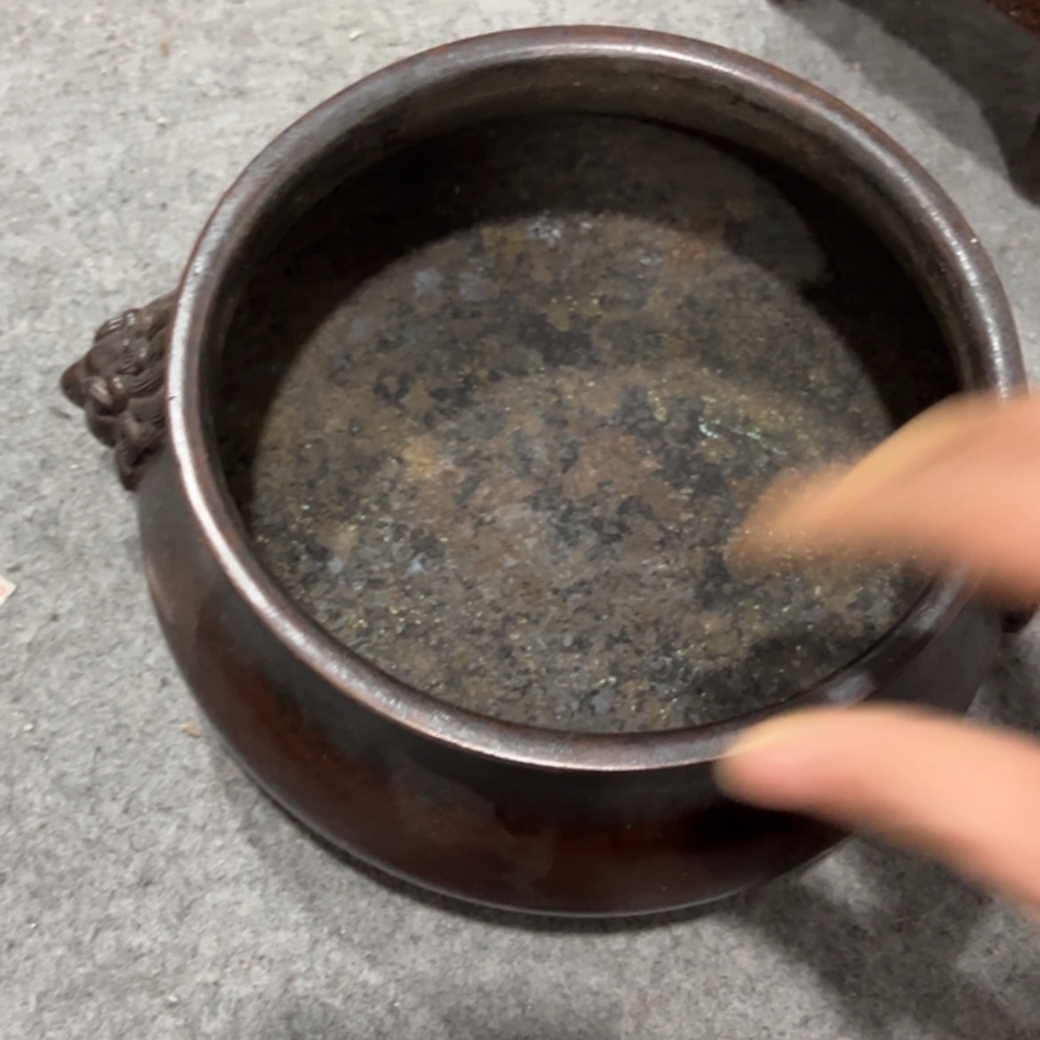 【闪购商品】日*明11223334444455