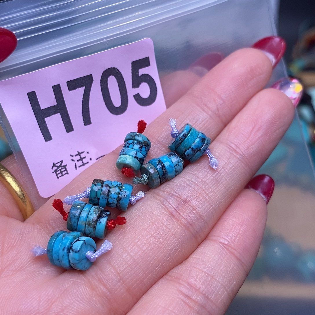 空竹粉丝专享福利十堰特色手工配饰