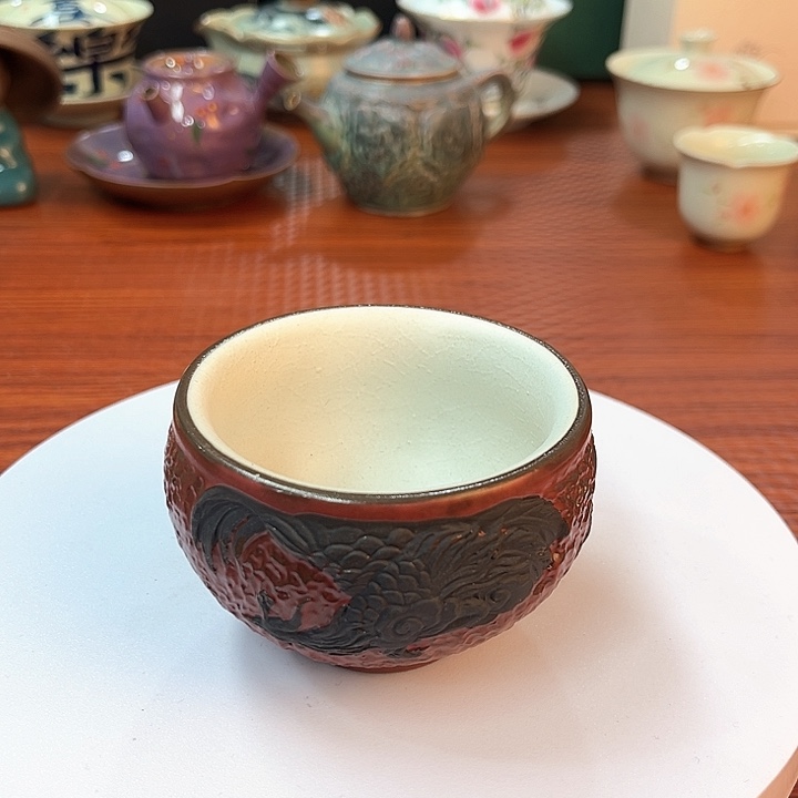 陶瓷陶瓷陶瓷陶瓷