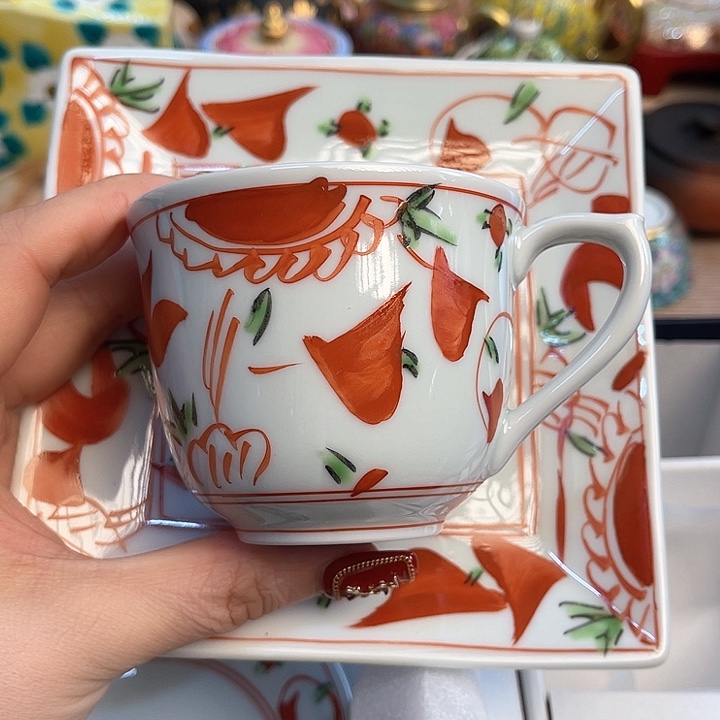 摆件全球孤品全球孤品
