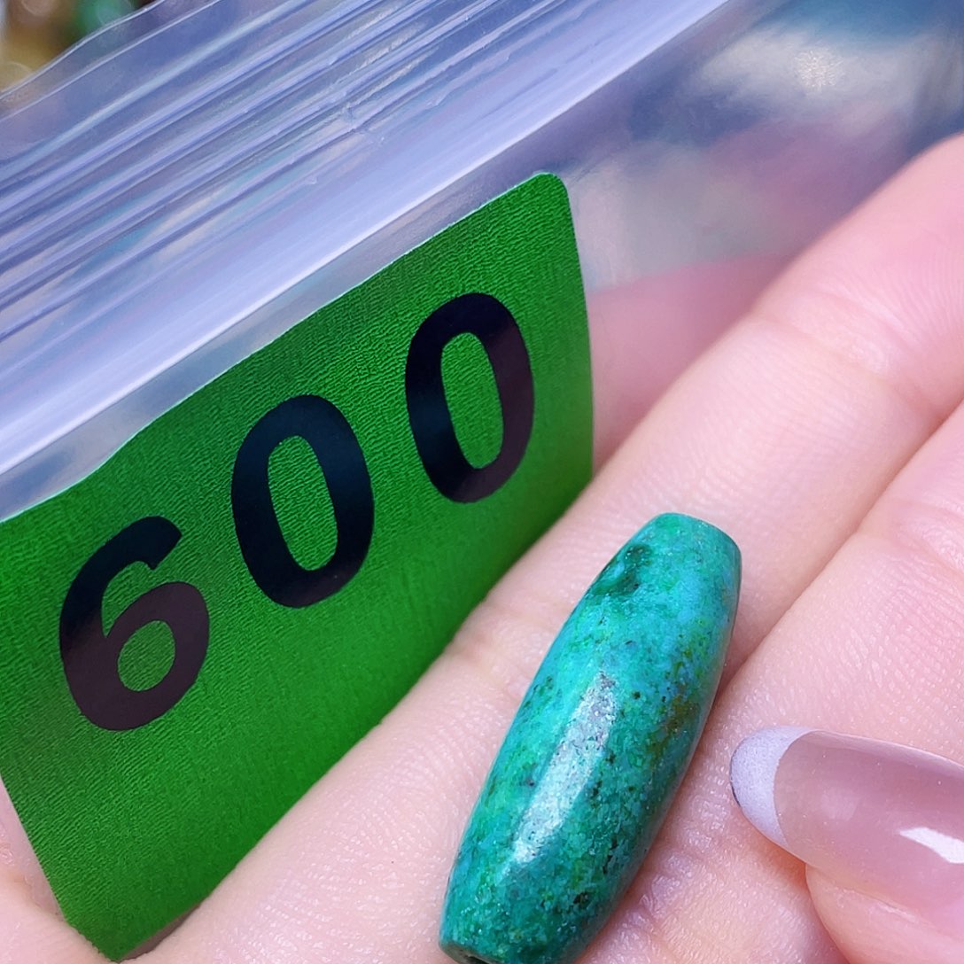 空竹粉丝专享十堰特色配饰